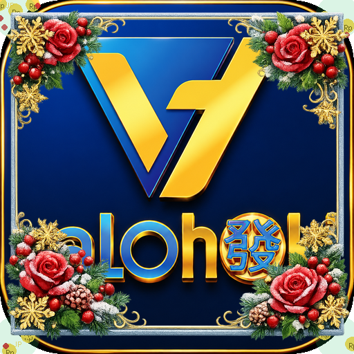 valohoki — mitra unggulan