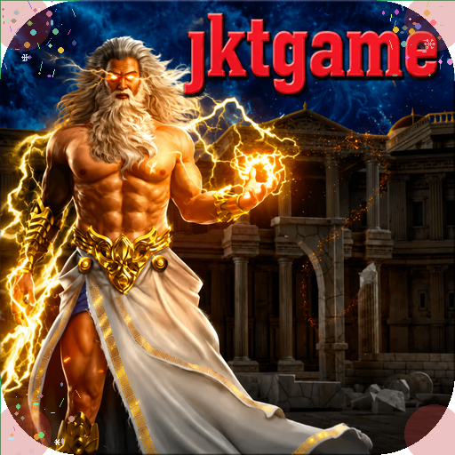 jktgame — galeri pratinjau - APK Resmi